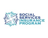 /public/logoimage/1525097635Social Services Insurance Program.jpg